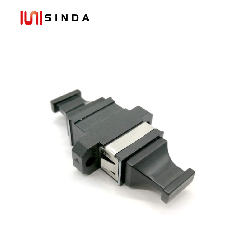 MTP 12C adapter factory price