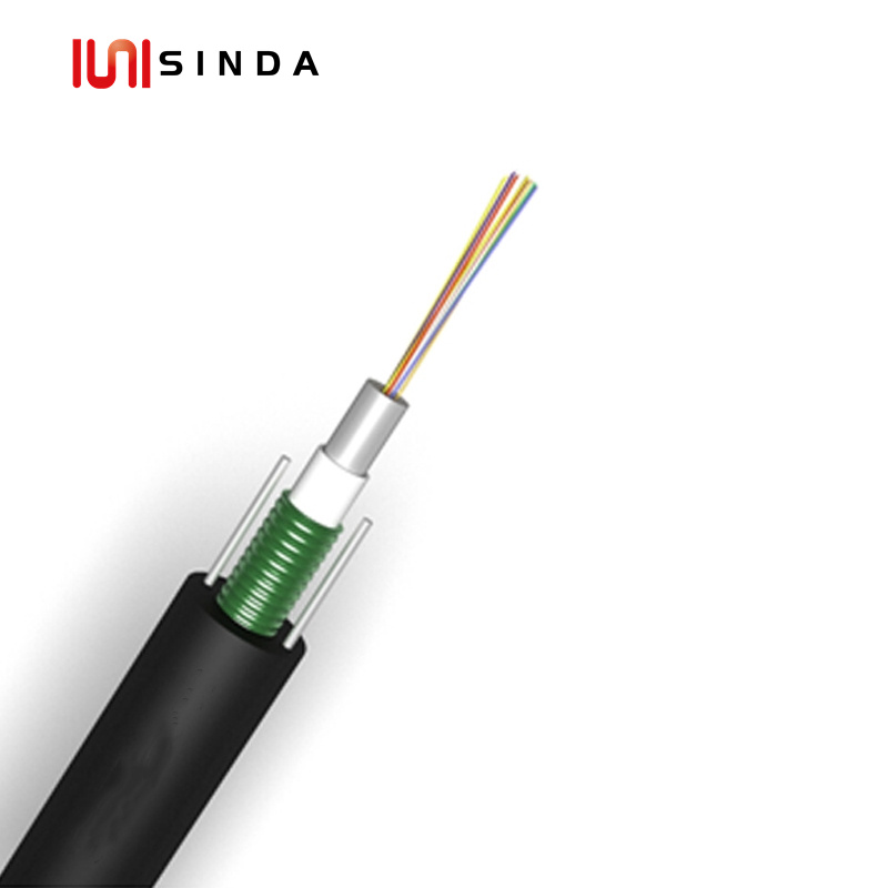 GYXTW outdoor cable price