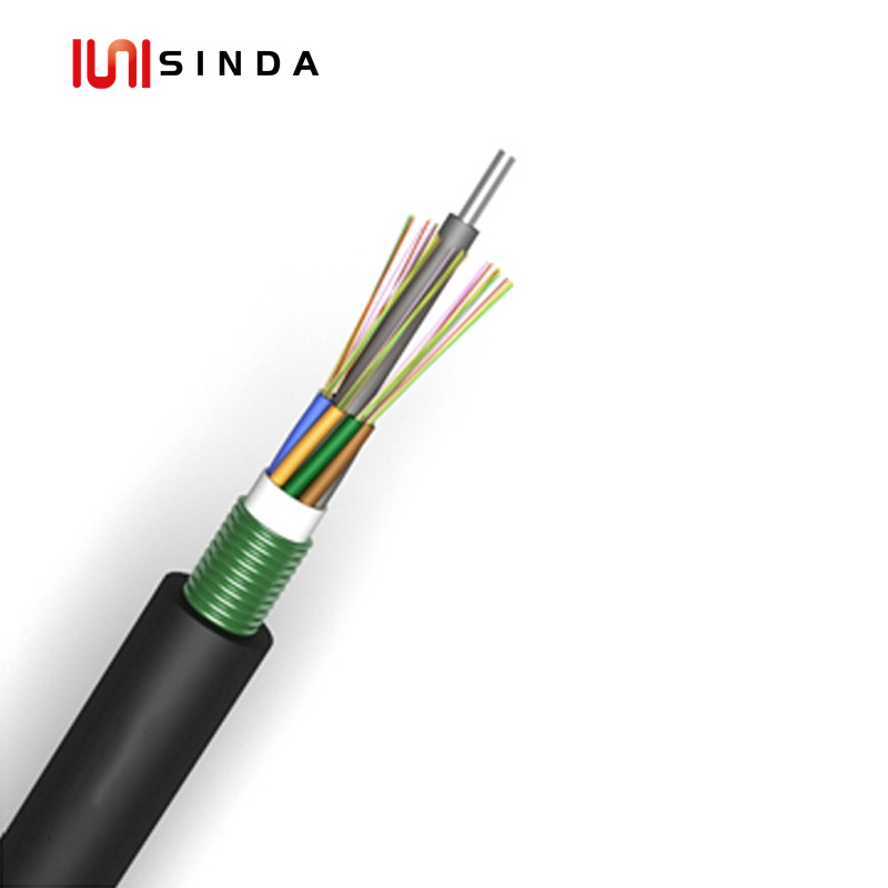 GYTS outdoor Cable price