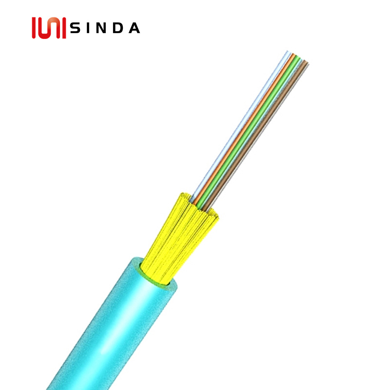 Fiber Optic distribution cable price