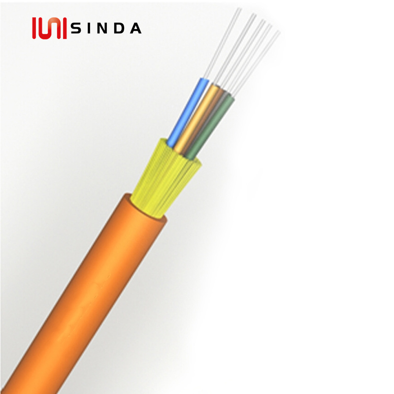 GJFJV cable