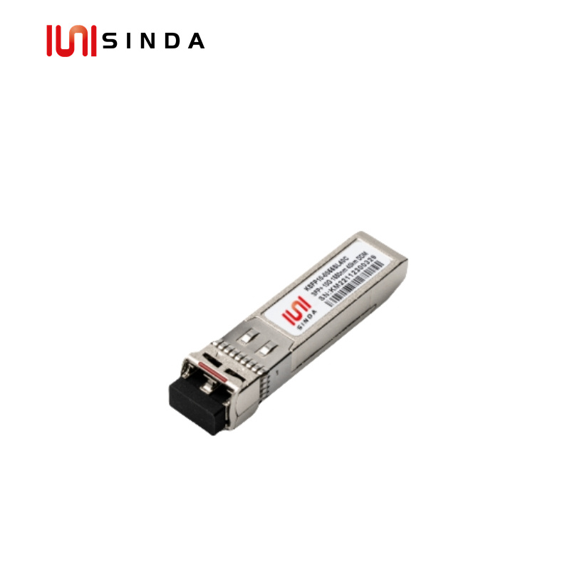 Cisco SFP-10G-SR compatible SFP price